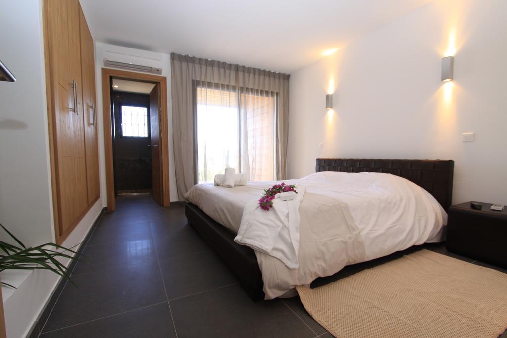 Residence Affasciata Porto-Vecchio  Phòng bức ảnh