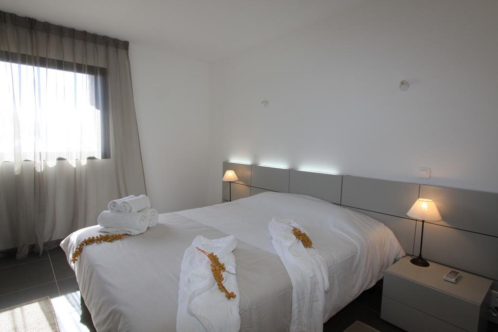 Residence Affasciata Porto-Vecchio  Phòng bức ảnh