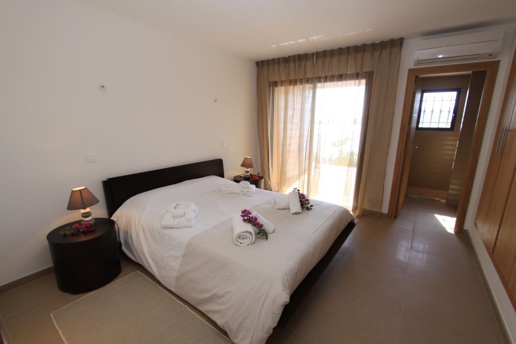 Residence Affasciata Porto-Vecchio  Phòng bức ảnh