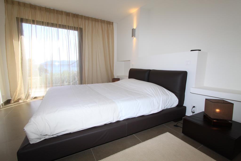Residence Affasciata Porto-Vecchio  Phòng bức ảnh