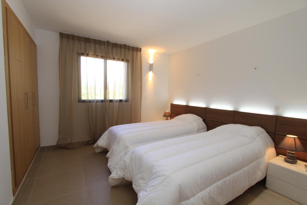 Residence Affasciata Porto-Vecchio  Phòng bức ảnh